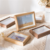 Photo frame       from MMCIS China